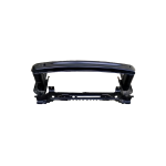 For ROEWE 350 Front Bumper Support Factory Direct Wholesale