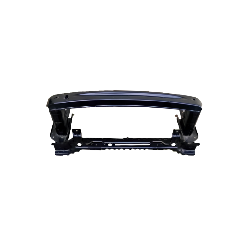 For ROEWE 350 Front Bumper Support Factory Direct Wholesale