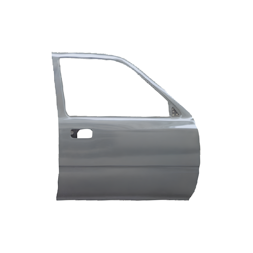 enhanced_32c0eaf2-0d24-4529-844e-7b37cbc8325c.png