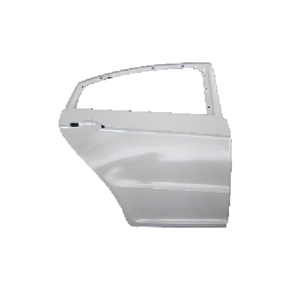 enhanced_32ed1710-715d-4854-aa66-20cf9b2b258b.png