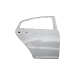 For CHERY J60 Rear Door J606201020DY RH LH Factory Direct Wholesale