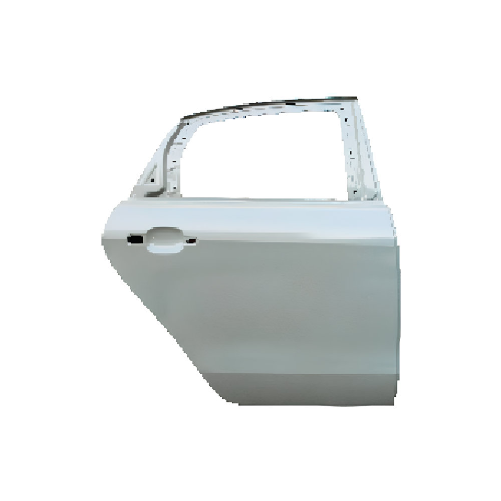 enhanced_32efb0e9-12b5-4365-ae24-ad835e6a2634.png