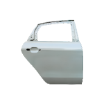 For CHERY ARRIZO Rear Door 7J42 J426201020DY RH LH Factory Direct Wholesale