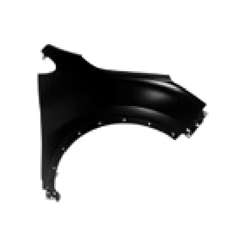 enhanced_330161e6-c8a2-4781-85ab-e9131af29567.png