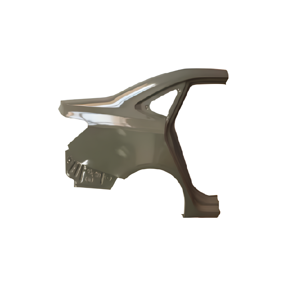 enhanced_332690e5-eda3-48b9-ab11-1873d631f57e.png