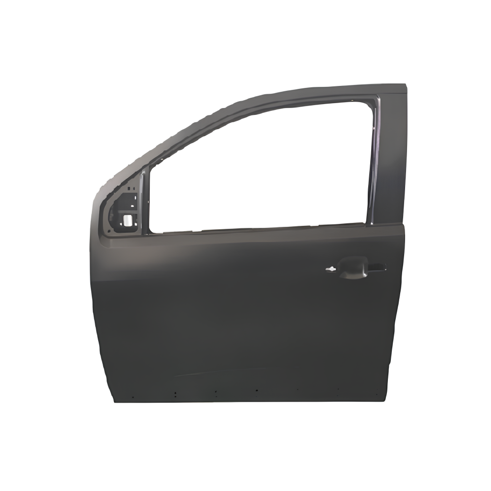 enhanced_332ba5af-a5c5-435c-a2d0-314a309782d8.png