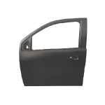 For CHEVROLET COLORADA Front Door 2013 2015 RH LH Factory Direct Wholesale