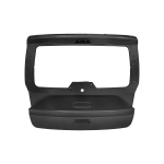 For VOLKSWAGEN CADDY Tailgate 2021 Factory Direct Wholesale