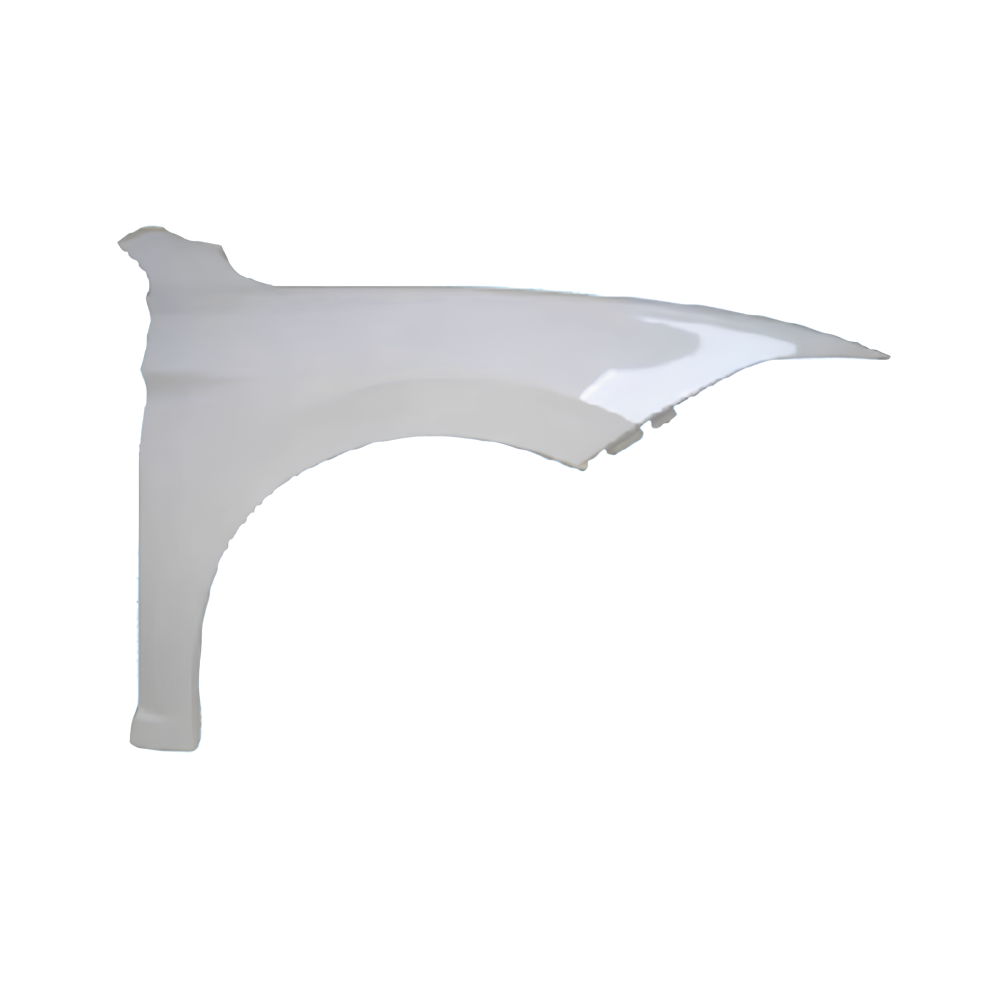 enhanced_3358ed8c-0347-4261-83ea-77bc3eb44a6e.png