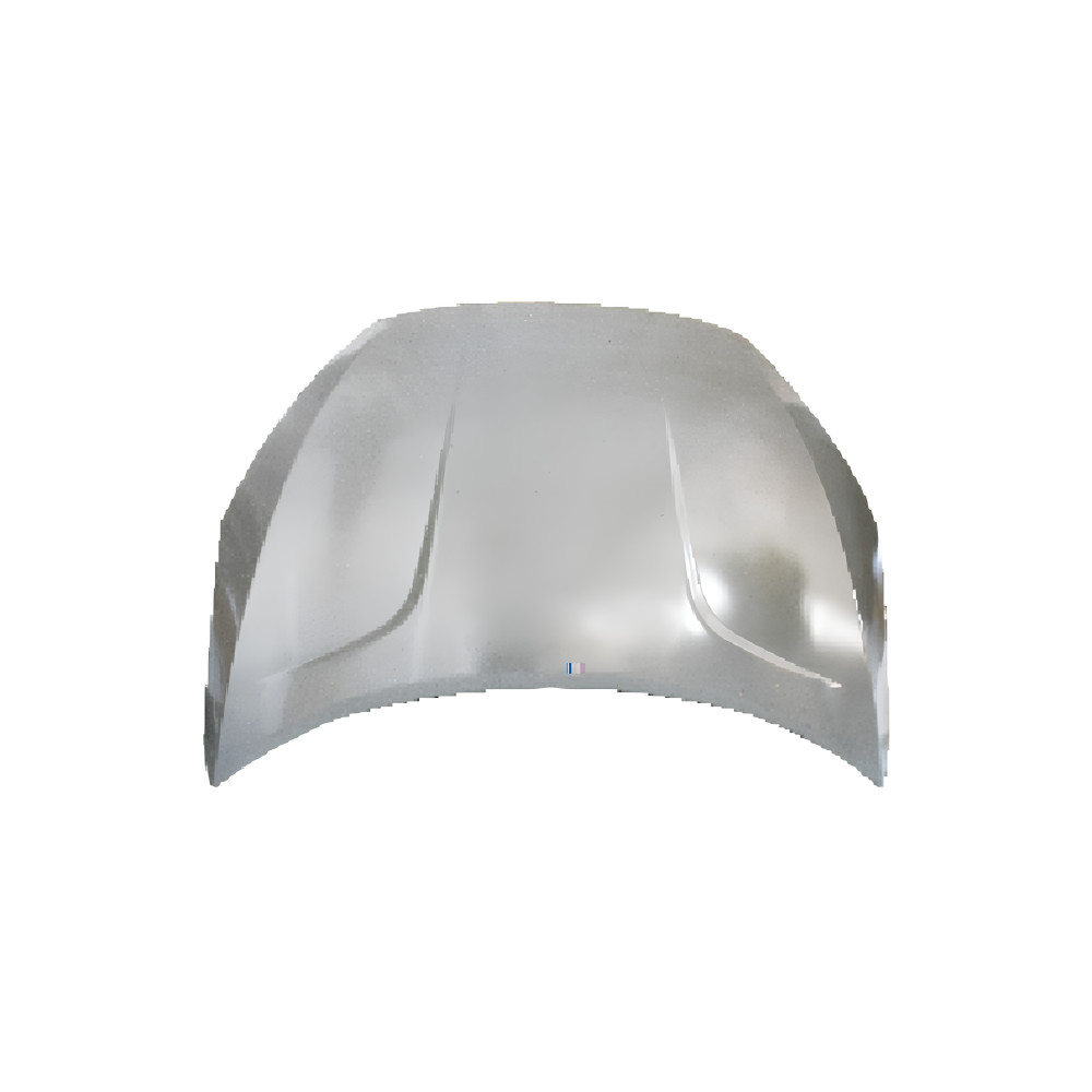 enhanced_336dbd21-34e6-4c05-84d5-adcf401193e0.png