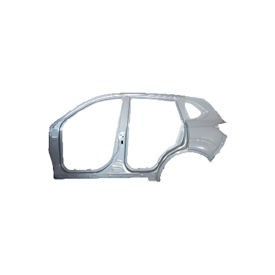 For CHERY T21 Side Panel T215400100DY RH LH Factory Direct Wholesale