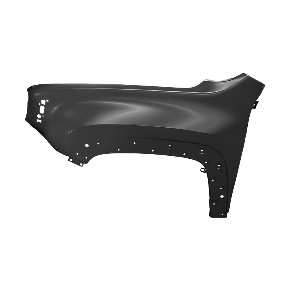 enhanced_33c18eda-ee64-4fed-bda8-fce305100d64.png