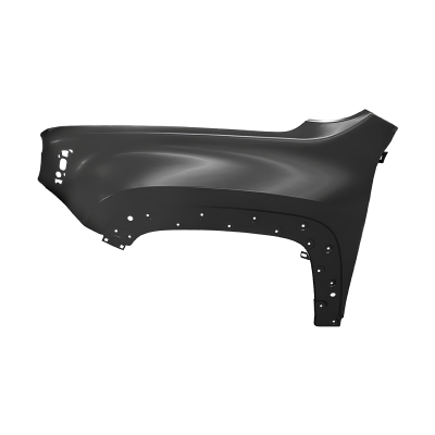 For JEEP RENEGADE Front Fender 20152023 RH LH Factory Direct Wholesale