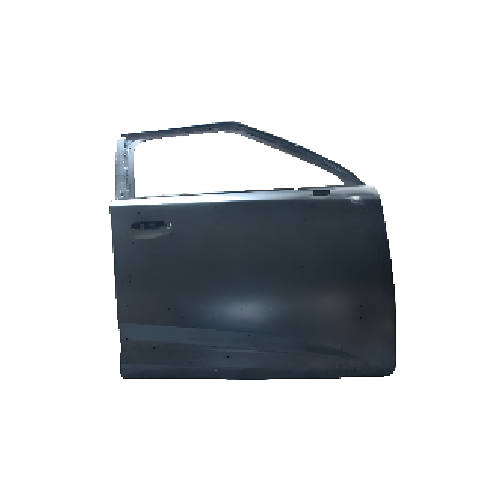 enhanced_34156816-5cfc-4cf6-82f8-cb20ec321854.png