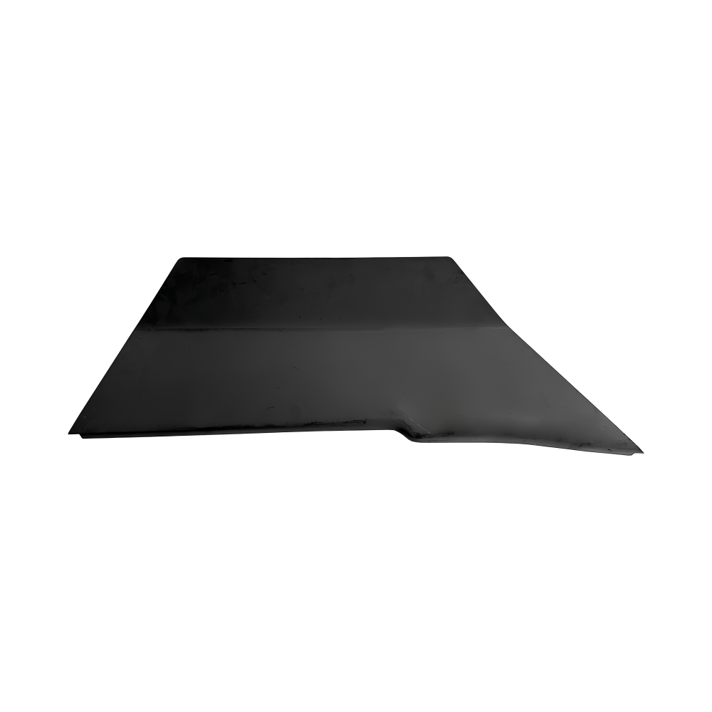 enhanced_3453ba7b-55f9-4efe-9b1f-051ba4b00e57.png