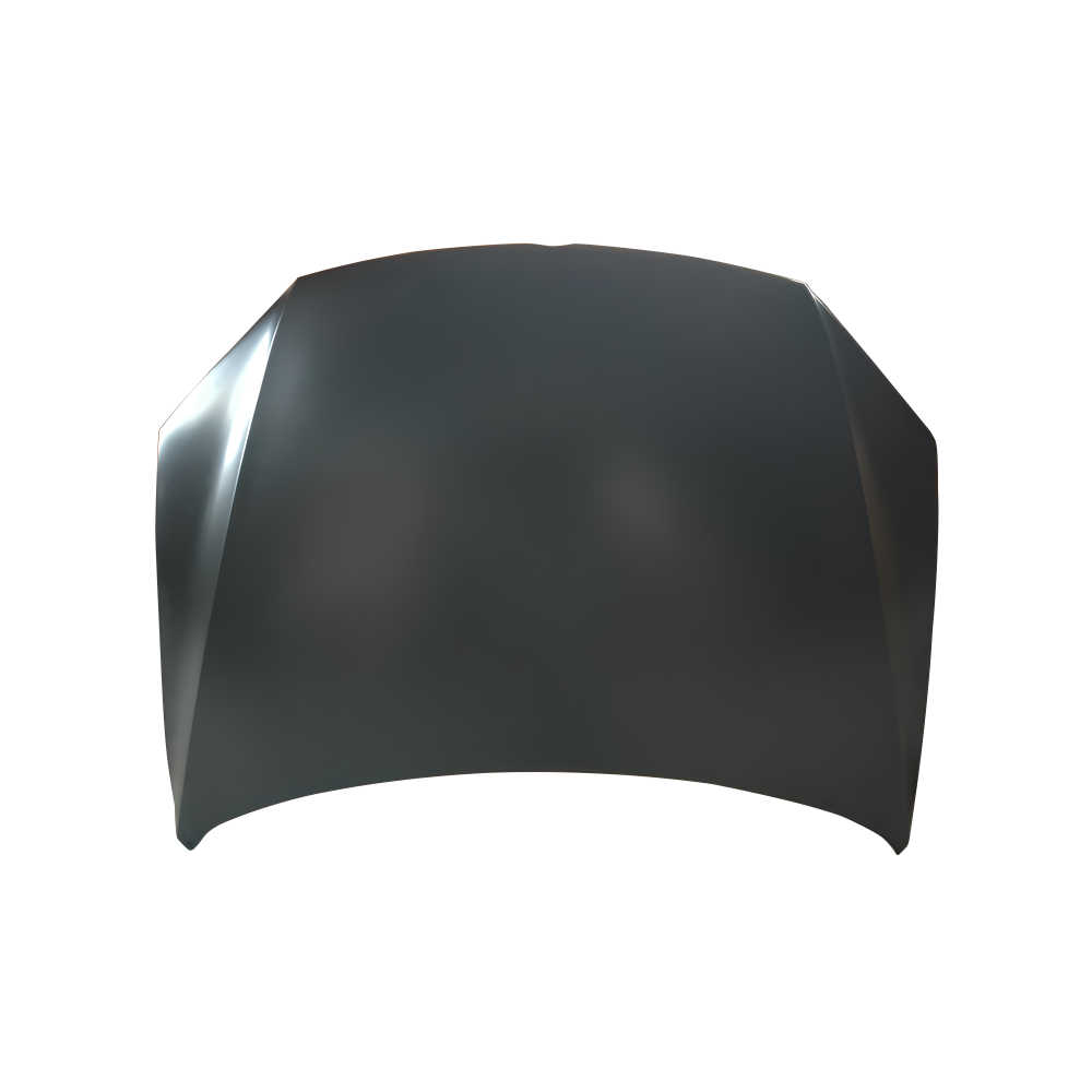 enhanced_34591e35-5e47-4ed6-8804-468fd2706e8e.png