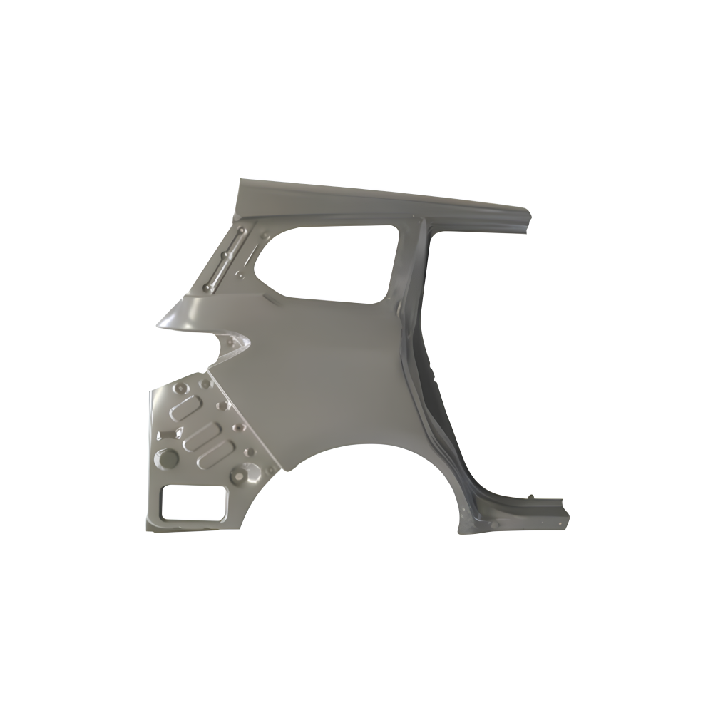 enhanced_346751f1-a98b-410e-b4b5-8fabc27f0062.png