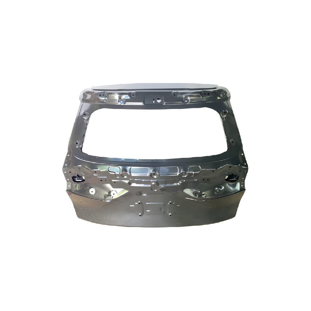 enhanced_3476706a-5f7a-44f6-be1a-22f9706b28d1.png