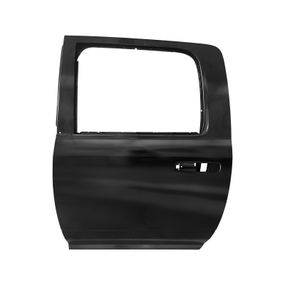 For DODGE RAM 1500 Rear Door 20132018 RH LH Factory Direct Wholesale