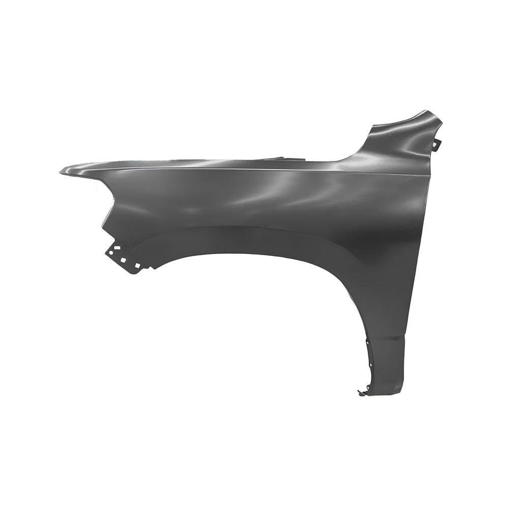 enhanced_349fe89a-cdb7-407c-83e6-33e0175ce9ac.png