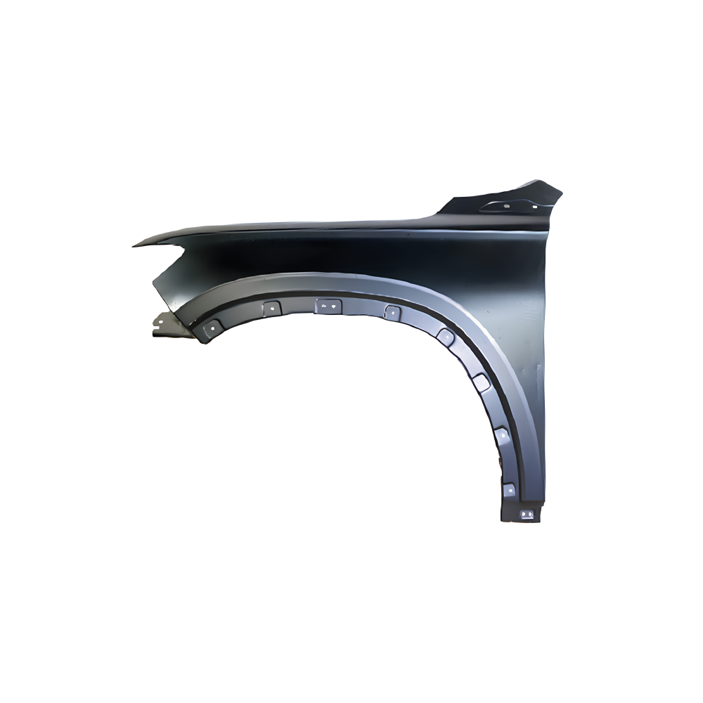 enhanced_34b7cf20-5036-4ee0-92a1-76aa2bec81b6.png