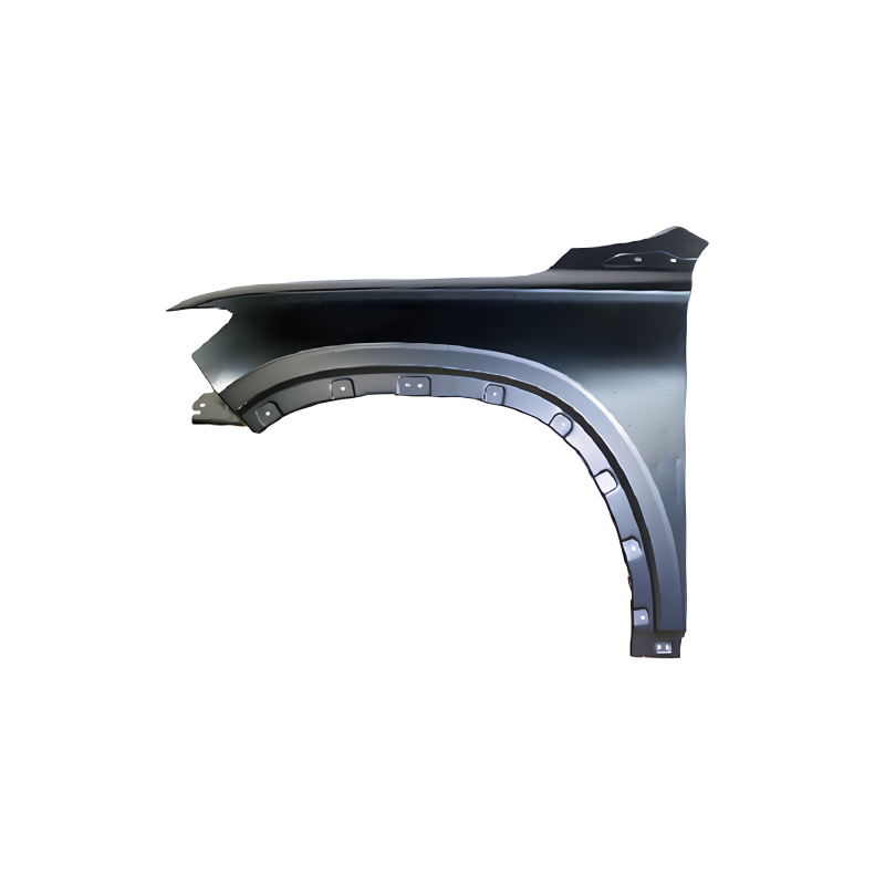 For GEELY MONJARO Front Fender 2021 RH LH Factory Direct Wholesale