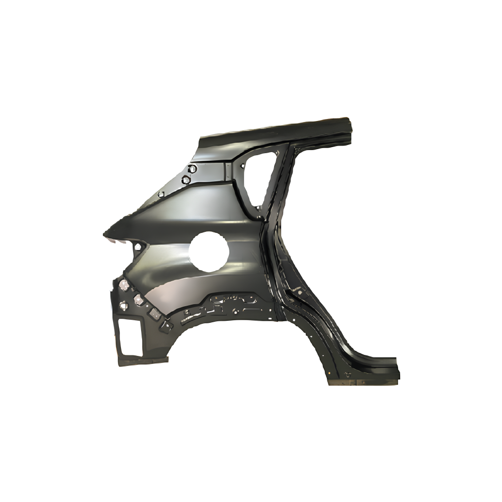enhanced_34f7ae59-6f63-4756-86d3-b161969ddd62.png