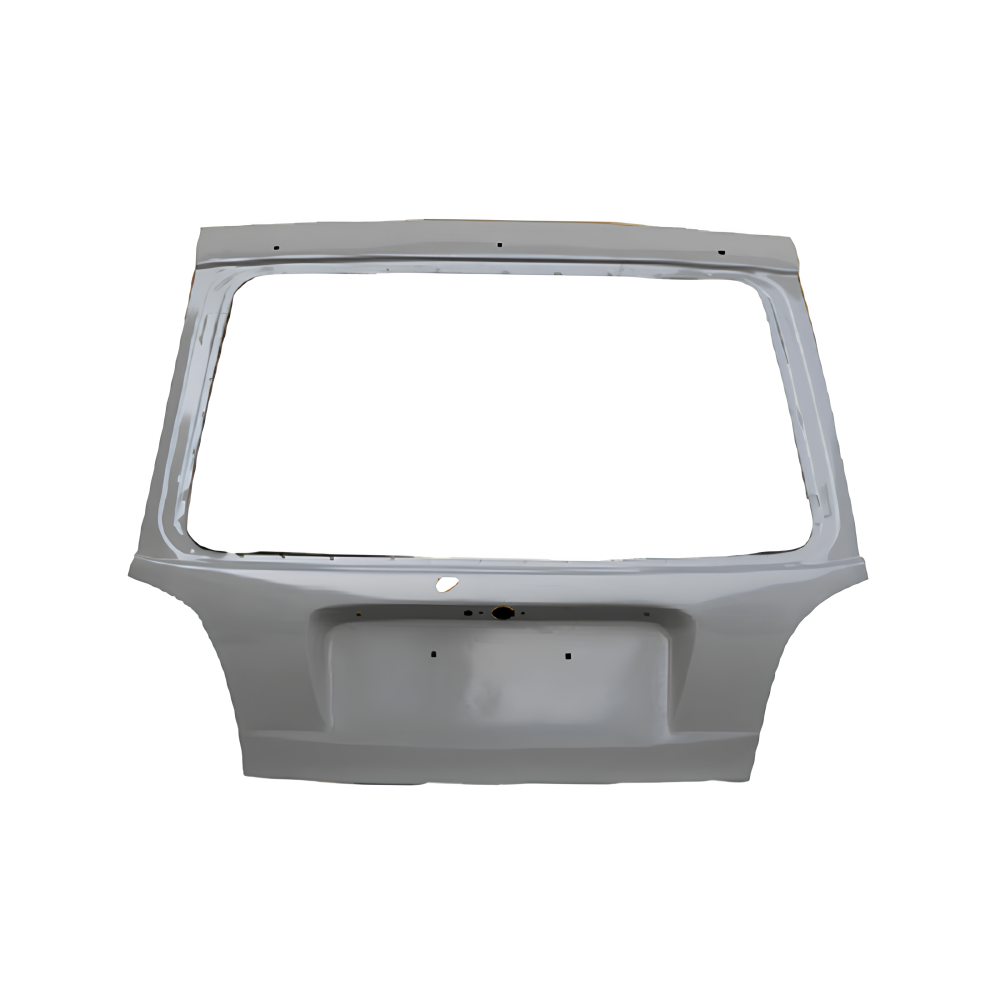 enhanced_34fcee30-4083-48fa-bac5-c4ecffd436ab.png