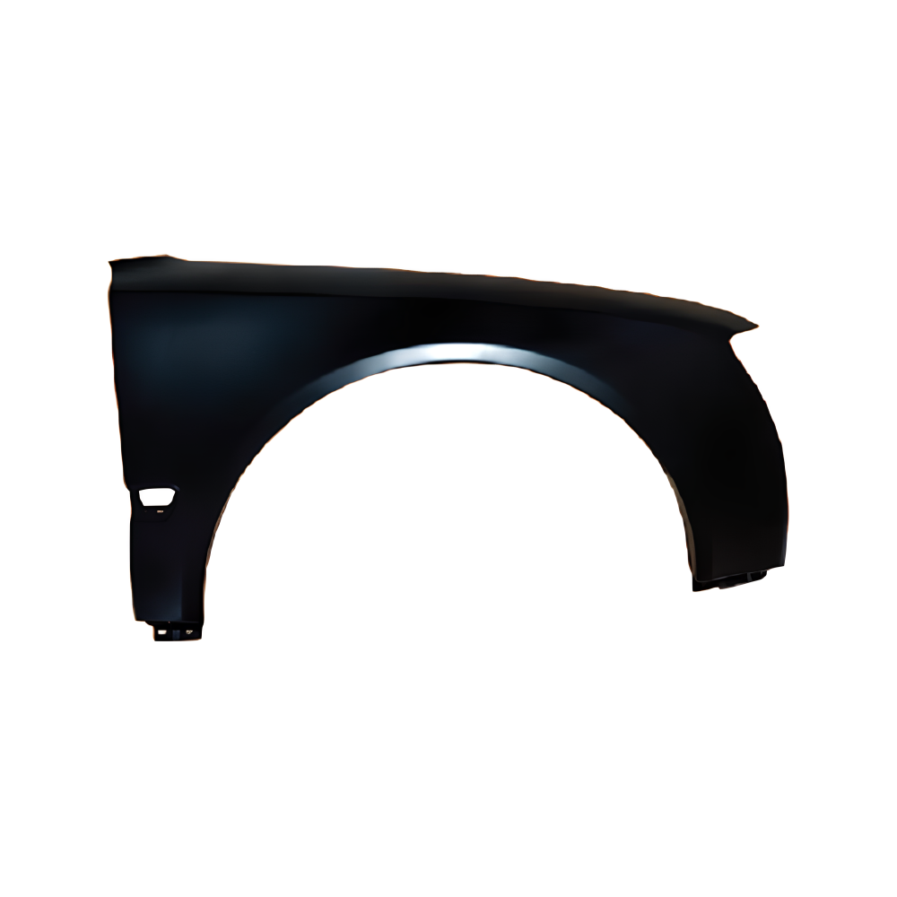 enhanced_3526d602-bd98-4459-a768-e2bb9e906c97.png