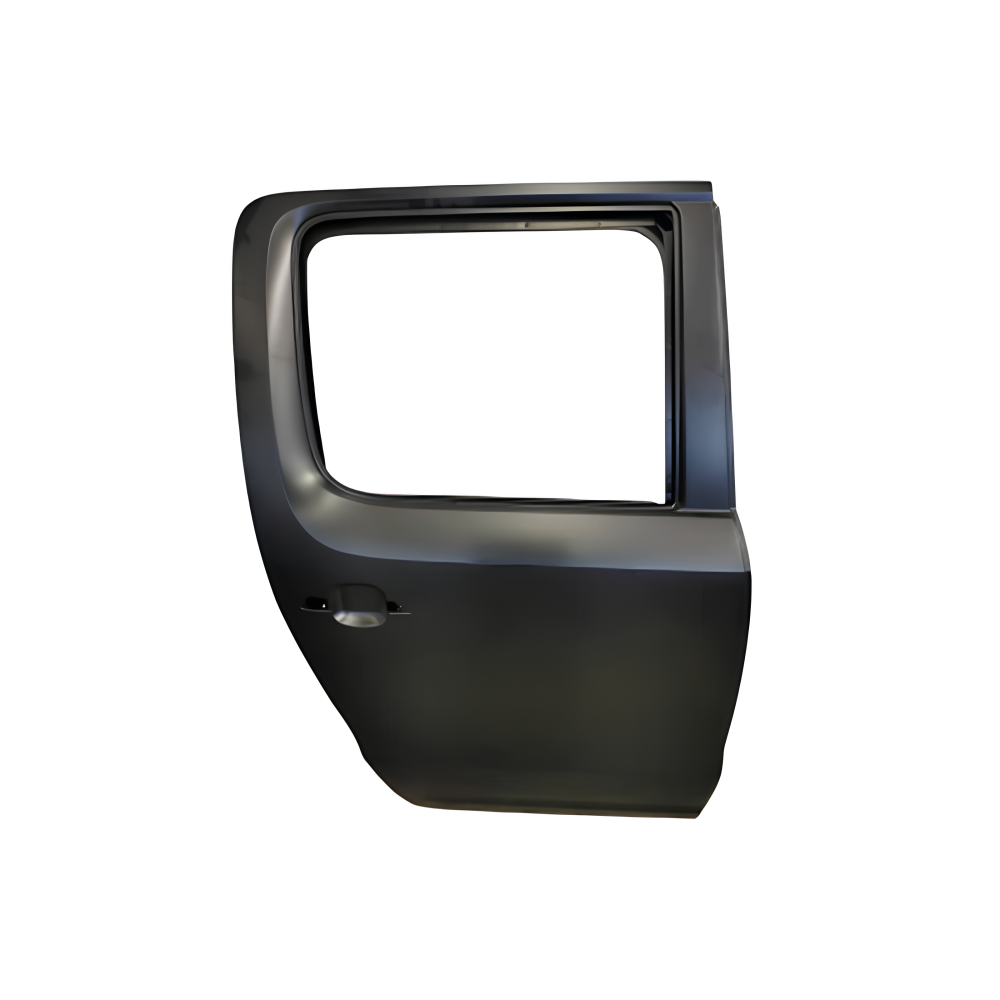 enhanced_3553b909-1219-4cc7-9fde-4fe69eaefbb9.png