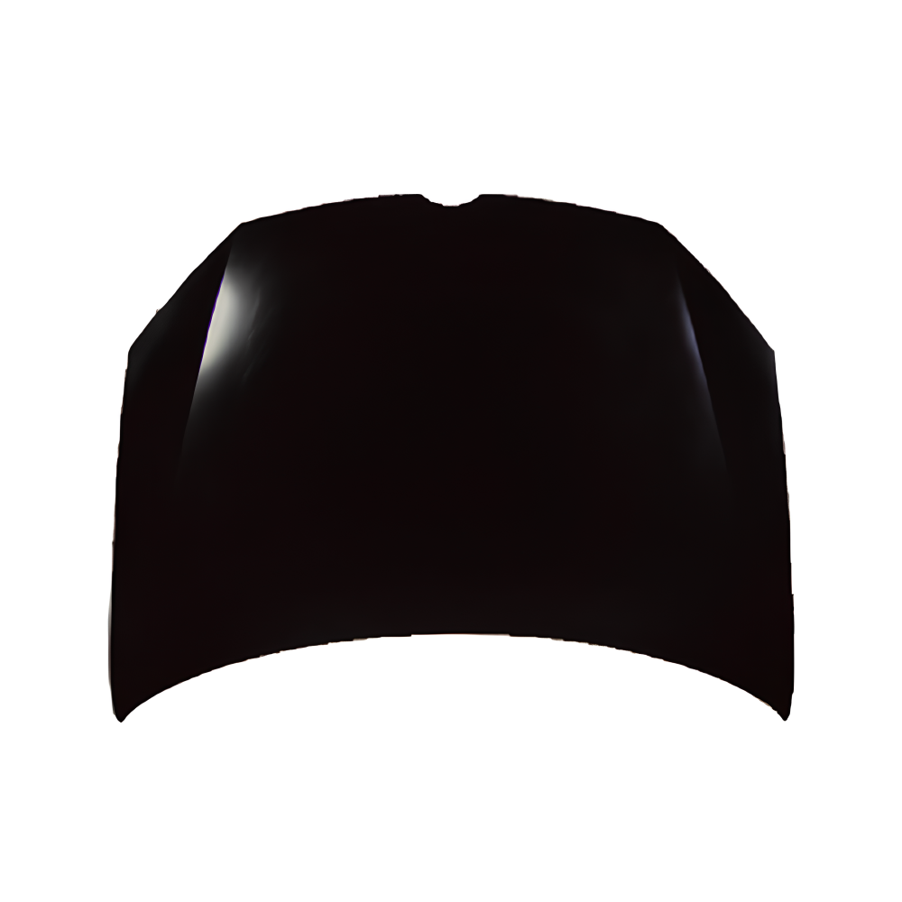 enhanced_356d62b9-0ac8-476a-ab5e-481c0144ea7d.png