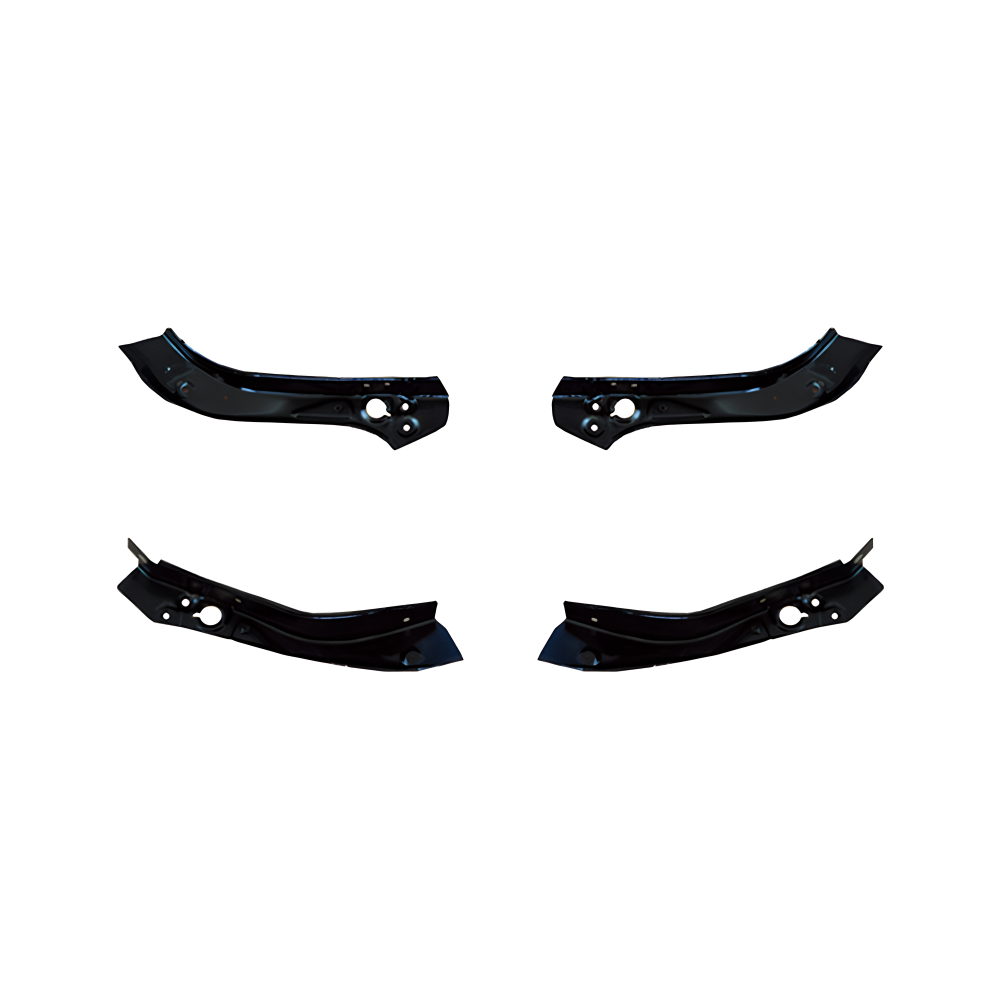 enhanced_35911198-11a2-4f80-ad78-30926a500a9d.png