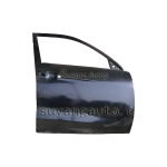 For CHANGAN CS35 Front Door RH LH Factory Direct Wholesale