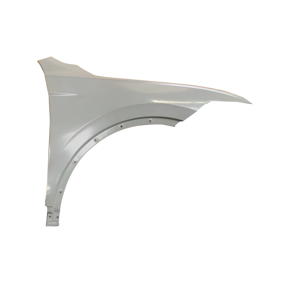 enhanced_35d95a73-ae94-4871-8e60-7d716d17200c.png