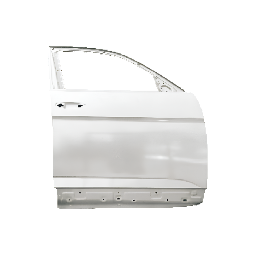 enhanced_36132852-e82f-42be-ae70-15a40362c591.png