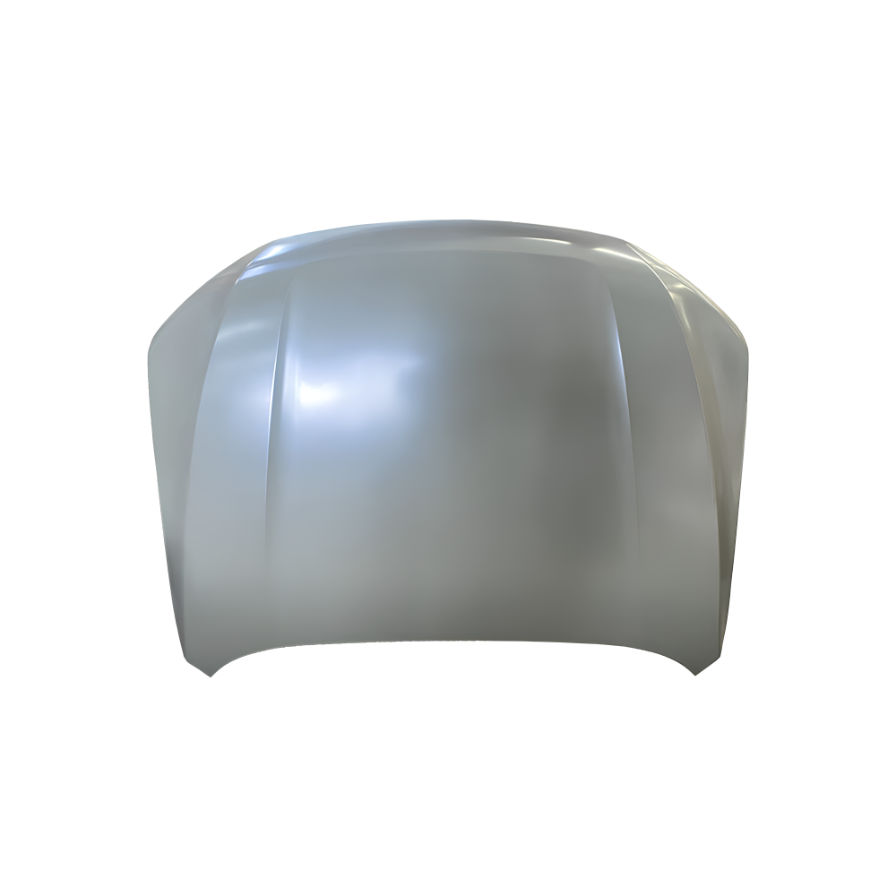 enhanced_36502765-3851-4e98-acfb-62dec5eb6044.png