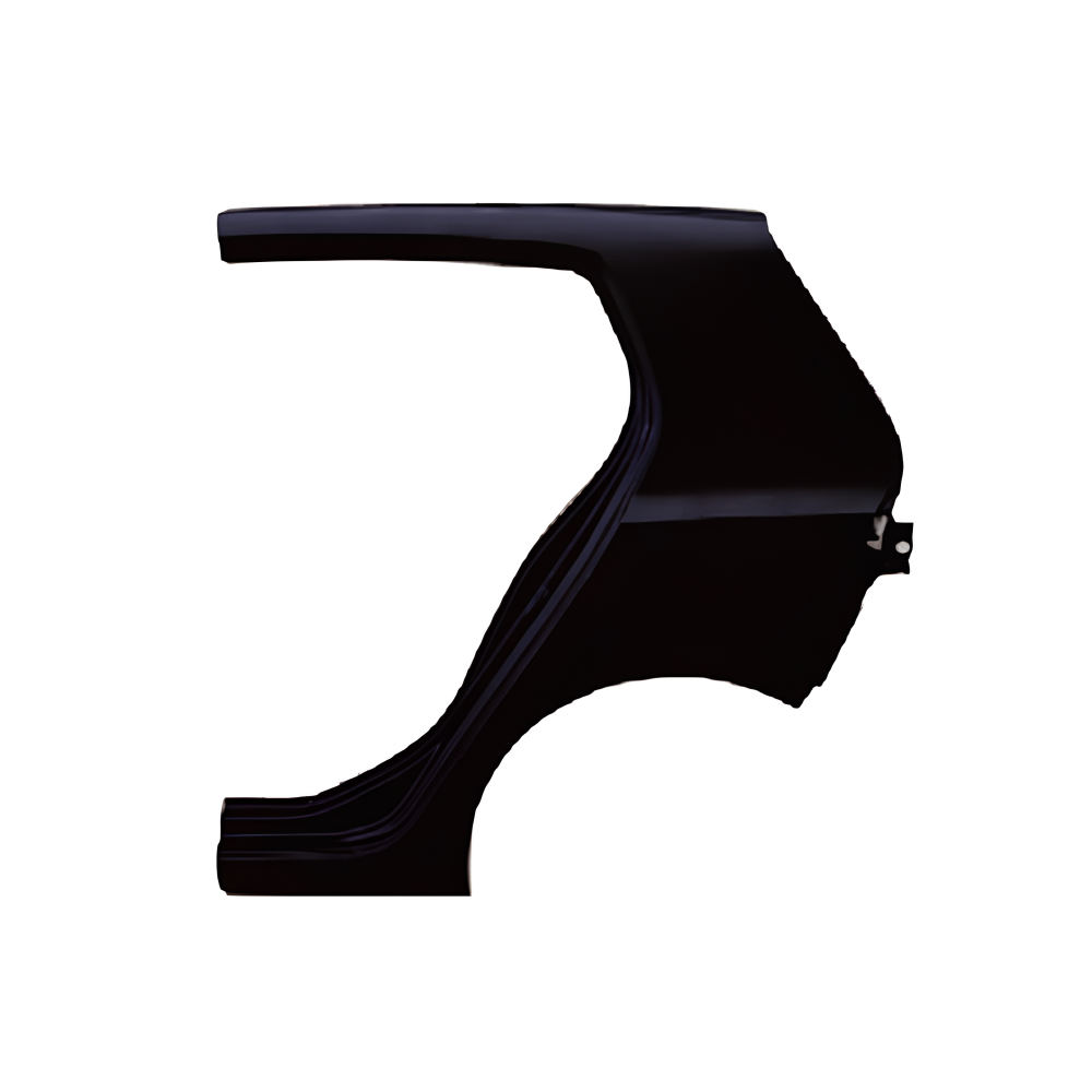 enhanced_36c9e71a-6ad8-496b-b3ac-51c0847f91bd.png