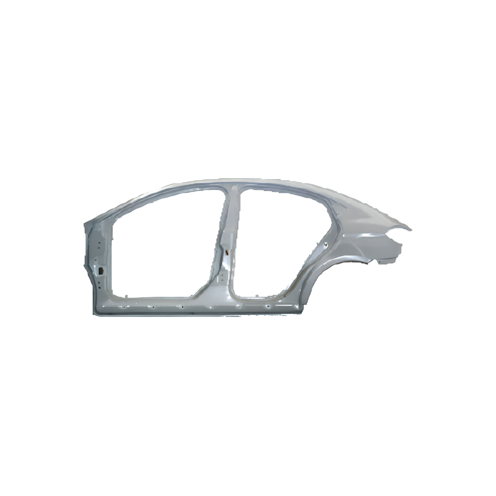 enhanced_36dc1f99-8898-4d85-ab17-dec63f3bda4e.png