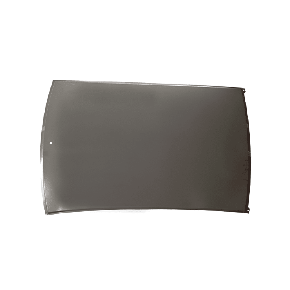 enhanced_36f3e519-159a-4632-af8e-8585f96d5f77.png