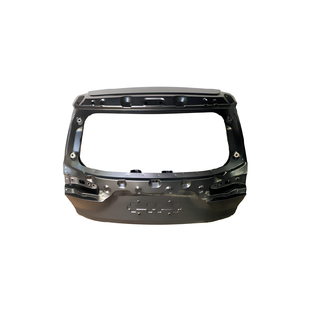 enhanced_3727ce7b-fd15-42b7-8f45-24b0414c86dc.png