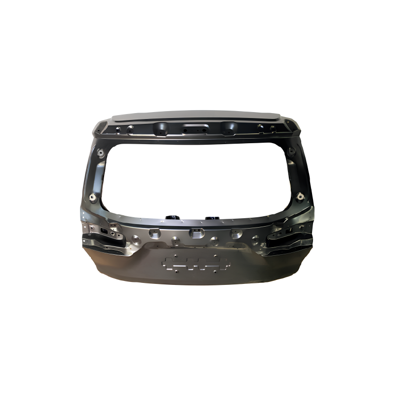 For CHANGAN OSHAN X7 Tail Gate Factory Direct Wholesale