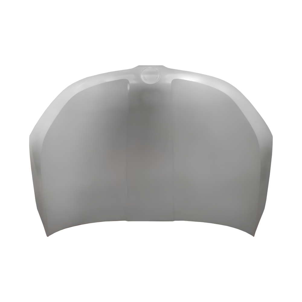 enhanced_372cc9d8-4aba-4ae6-9c11-99ab7b62aba4.png