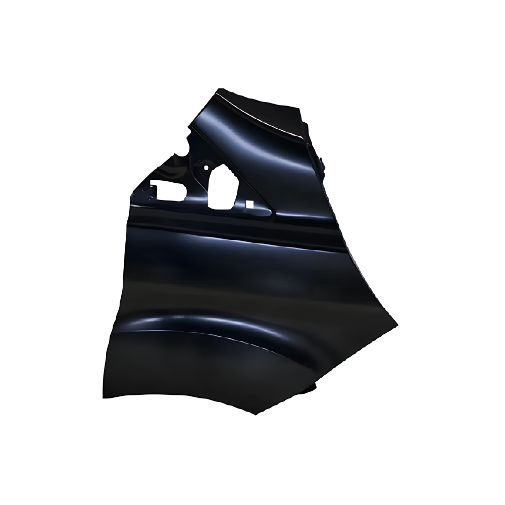 enhanced_3739362d-ca24-4580-ae34-e629bd1e173f.png