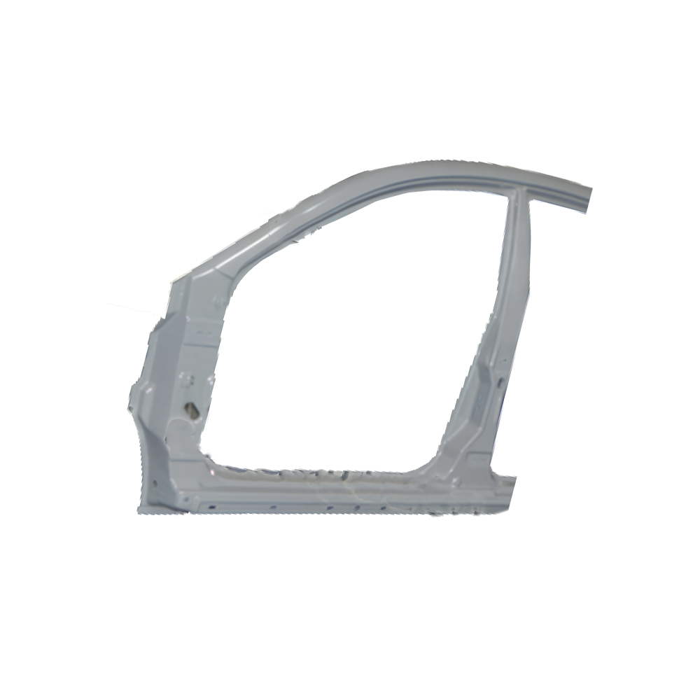 enhanced_3768d47a-dce3-4958-bfa7-32e90be47dc5.png