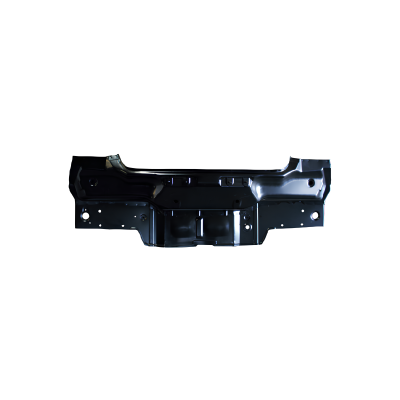 For ROEWE 350 Rear Panel Factory Direct Wholesale