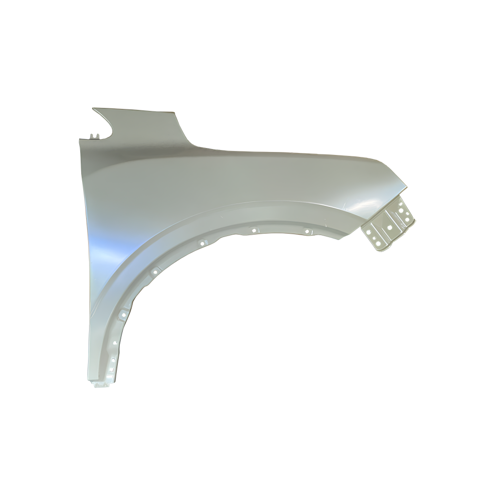 enhanced_376e11b3-752a-488c-b2a4-8e2679a0f426.png