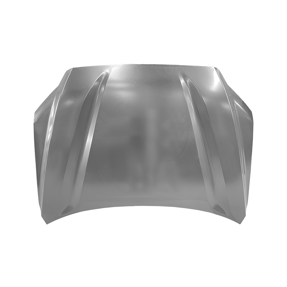 enhanced_377201e3-2198-43fb-8a61-d966d86d5cd3.png