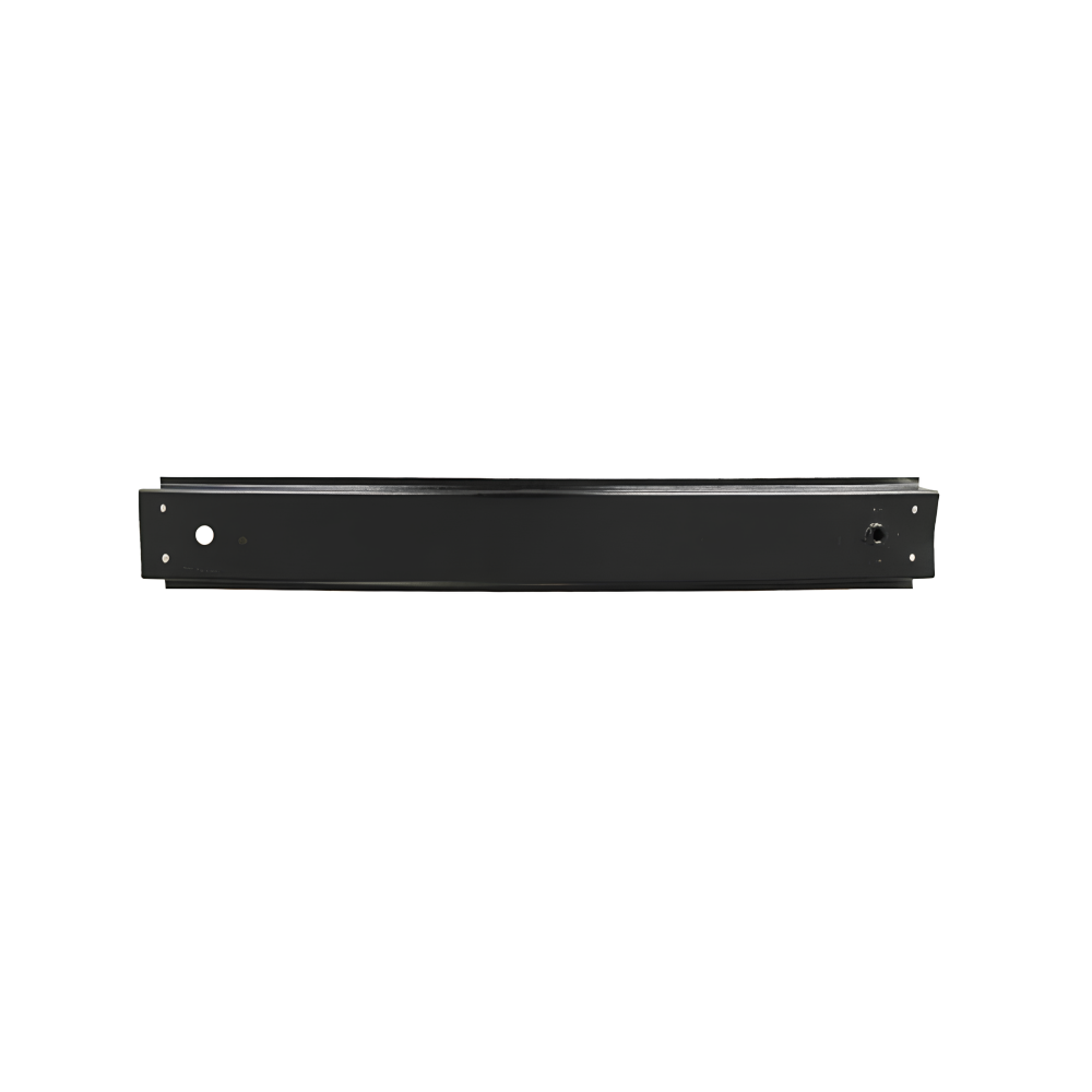 enhanced_3772eac3-ffe6-4786-b4ab-a6f5255ae5a1.png