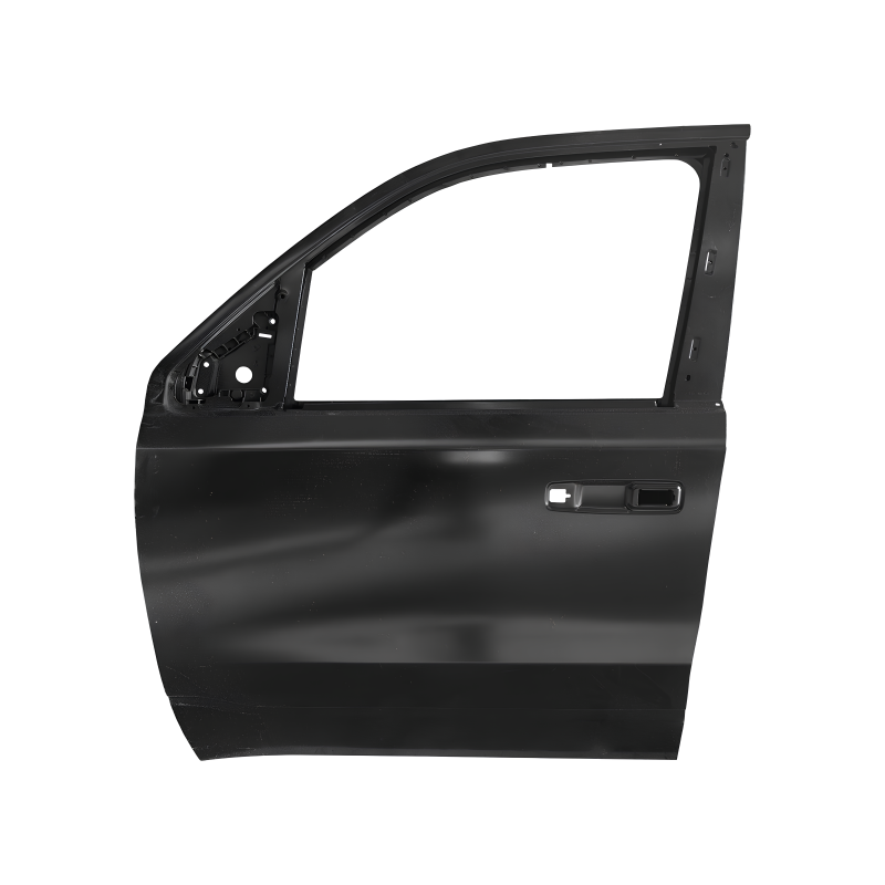 For DODGE RAM 1500 Front Door 2019 RH LH Factory Direct Wholesale