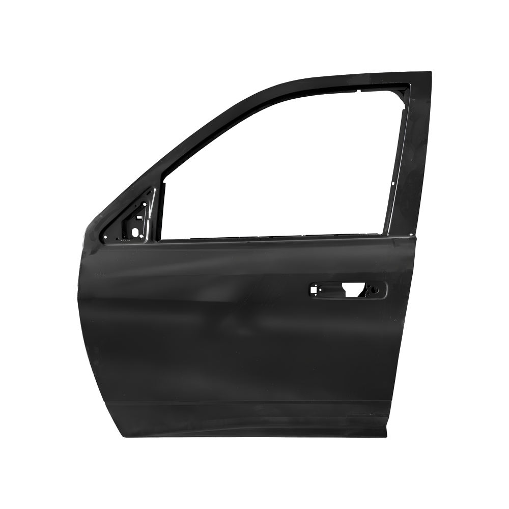 enhanced_379bb4ec-20a9-4c24-ae67-2a0b5da589c4.png